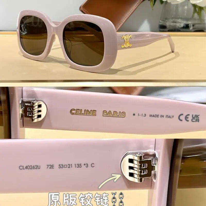 celine aaa qualite lunettes de soleil s_116b646